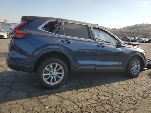 Photo 2 VIN: 2HKRS4H74RH436246 - HONDA CR-V EXL 