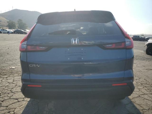 Photo 5 VIN: 2HKRS4H74RH436246 - HONDA CR-V EXL 