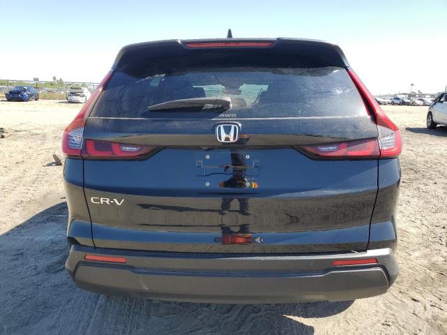 Photo 5 VIN: 2HKRS4H74RH437235 - HONDA CRV 