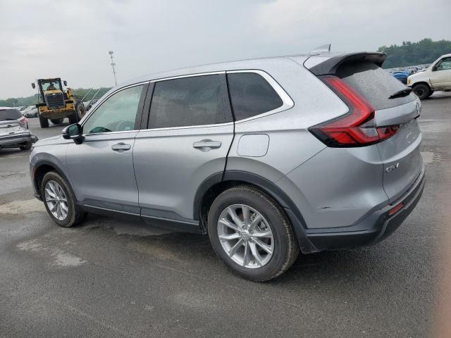 Photo 1 VIN: 2HKRS4H75PH402202 - HONDA CR-V EXL 