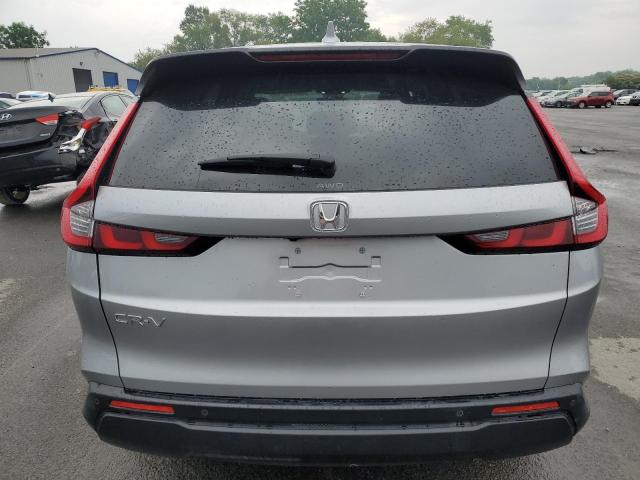 Photo 5 VIN: 2HKRS4H75PH402202 - HONDA CR-V EXL 