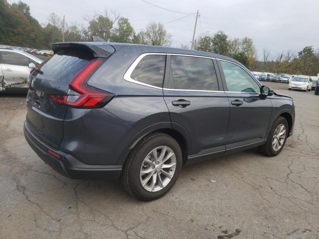 Photo 2 VIN: 2HKRS4H75RH404762 - HONDA CRV 