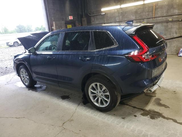 Photo 1 VIN: 2HKRS4H75RH469787 - HONDA CR-V EXL 