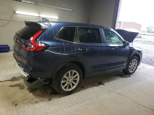 Photo 2 VIN: 2HKRS4H75RH469787 - HONDA CR-V EXL 