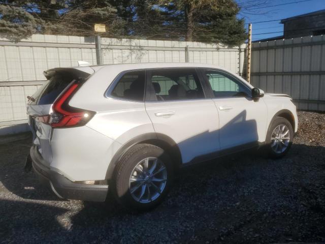 Photo 2 VIN: 2HKRS4H75SH419039 - HONDA CR-V EXL 