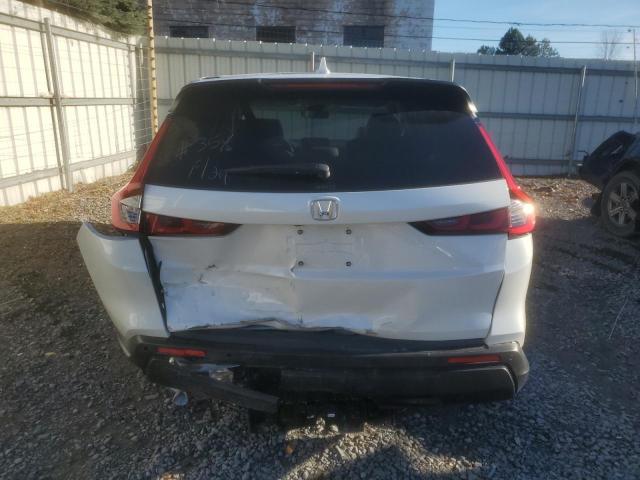 Photo 5 VIN: 2HKRS4H75SH419039 - HONDA CR-V EXL 