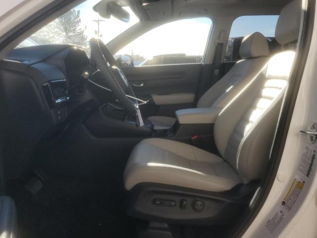 Photo 6 VIN: 2HKRS4H75SH419039 - HONDA CR-V EXL 