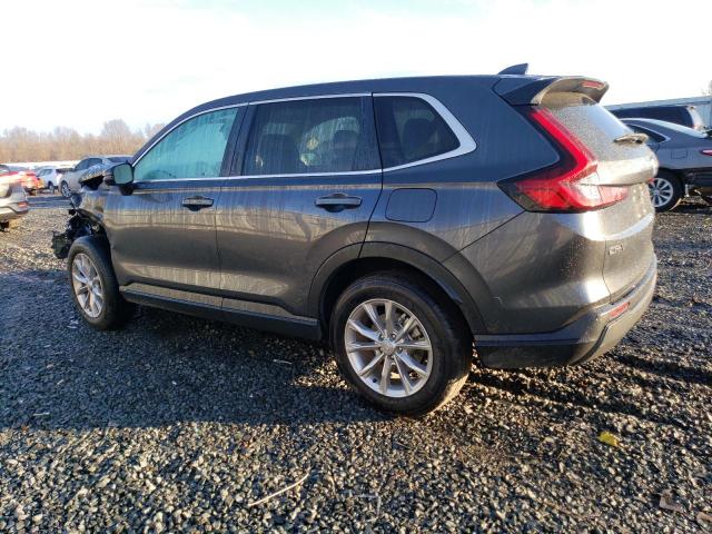 Photo 1 VIN: 2HKRS4H76PH411393 - HONDA CRV 