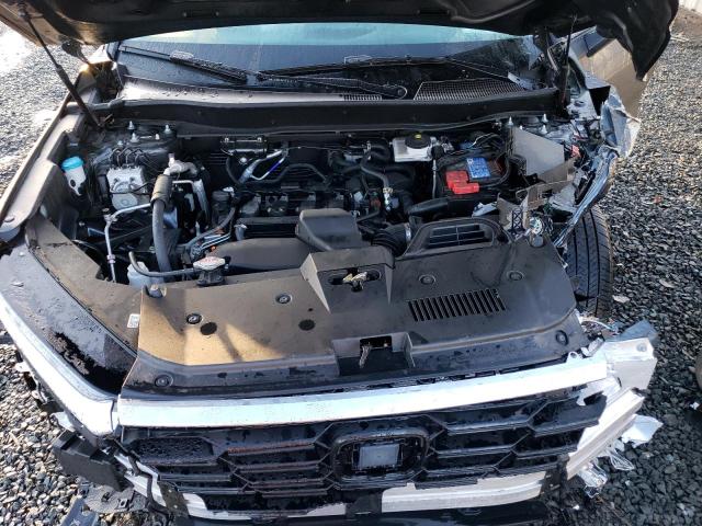 Photo 11 VIN: 2HKRS4H76PH411393 - HONDA CRV 