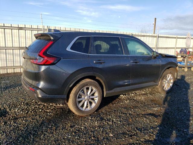 Photo 2 VIN: 2HKRS4H76PH411393 - HONDA CRV 