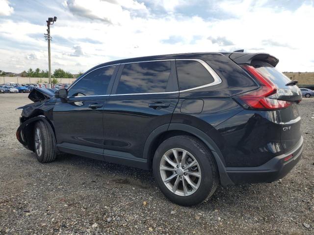 Photo 1 VIN: 2HKRS4H76PH411524 - HONDA CR-V EXL 