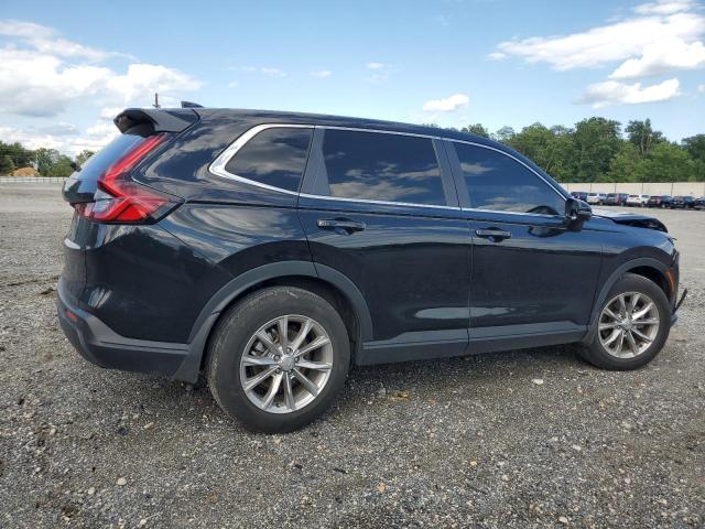 Photo 2 VIN: 2HKRS4H76PH411524 - HONDA CR-V EXL 