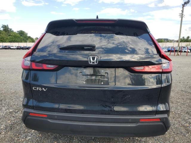 Photo 5 VIN: 2HKRS4H76PH411524 - HONDA CR-V EXL 