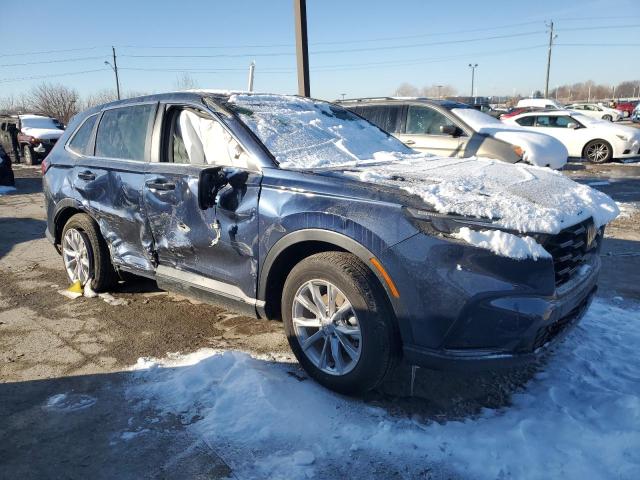 Photo 3 VIN: 2HKRS4H76PH431918 - HONDA CRV 