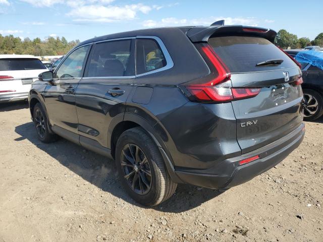 Photo 1 VIN: 2HKRS4H76RH429623 - HONDA CR-V EXL 