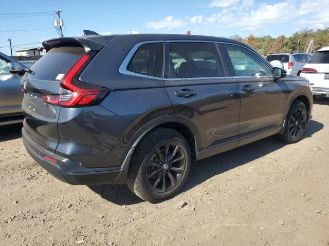 Photo 2 VIN: 2HKRS4H76RH429623 - HONDA CR-V EXL 