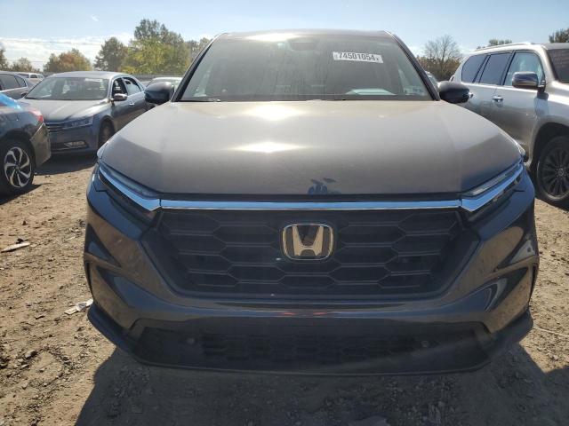 Photo 4 VIN: 2HKRS4H76RH429623 - HONDA CR-V EXL 