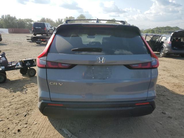 Photo 5 VIN: 2HKRS4H77PH401469 - HONDA CR-V EXL 