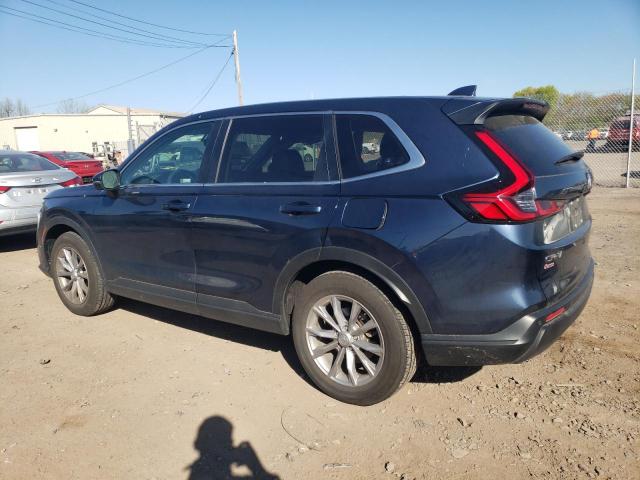 Photo 1 VIN: 2HKRS4H77PH407353 - HONDA CRV 