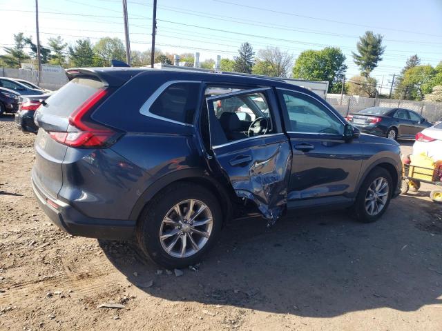 Photo 2 VIN: 2HKRS4H77PH407353 - HONDA CRV 