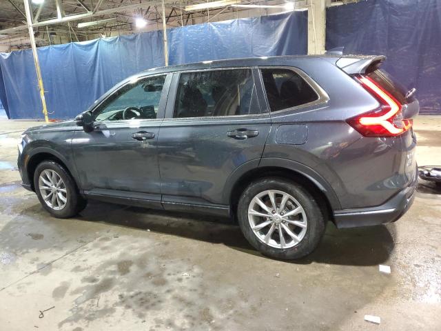 Photo 1 VIN: 2HKRS4H78RH447170 - HONDA CRV 