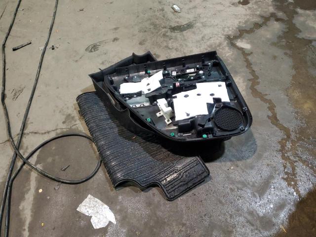 Photo 12 VIN: 2HKRS4H78RH447170 - HONDA CRV 