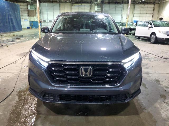 Photo 4 VIN: 2HKRS4H78RH447170 - HONDA CRV 