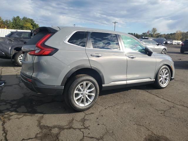 Photo 2 VIN: 2HKRS4H78RH466902 - HONDA CR-V EXL 