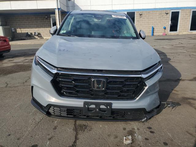 Photo 4 VIN: 2HKRS4H78RH466902 - HONDA CR-V EXL 