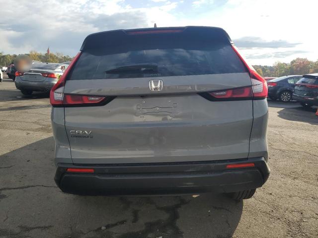 Photo 5 VIN: 2HKRS4H78RH466902 - HONDA CR-V EXL 