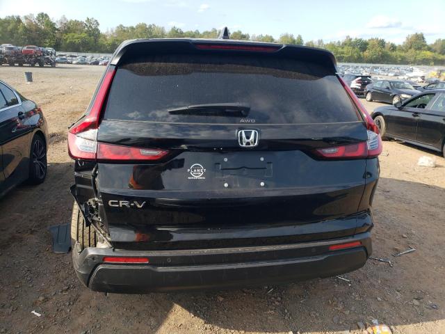 Photo 5 VIN: 2HKRS4H78RH470383 - HONDA CR-V EXL 