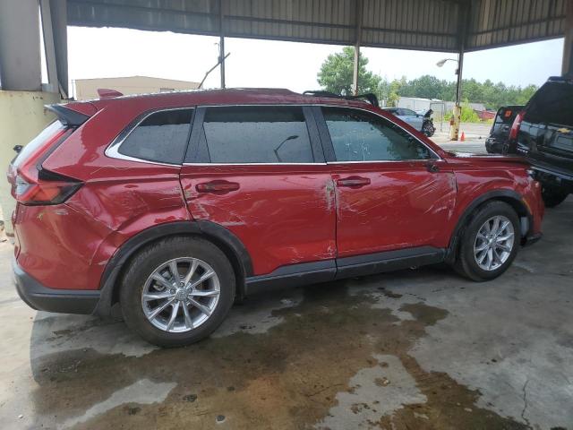 Photo 2 VIN: 2HKRS4H78RH471291 - HONDA CRV 