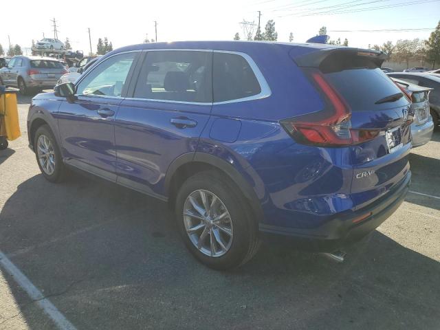 Photo 1 VIN: 2HKRS4H79PH406768 - HONDA CR-V EXL 