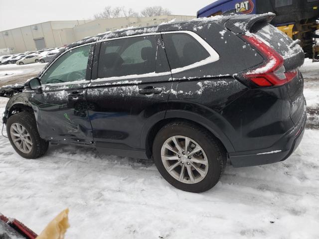 Photo 1 VIN: 2HKRS4H79PH421481 - HONDA CRV 