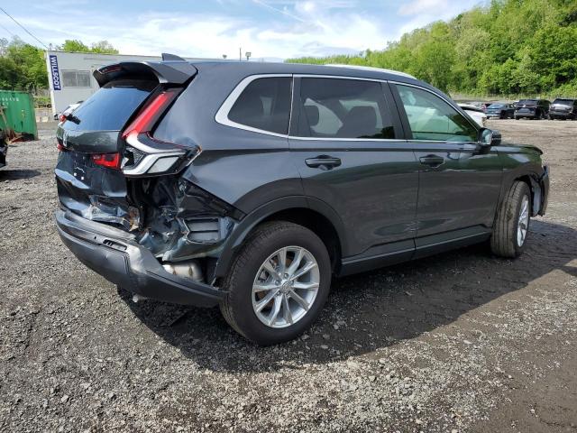 Photo 2 VIN: 2HKRS4H79RH410774 - HONDA CR-V EXL 