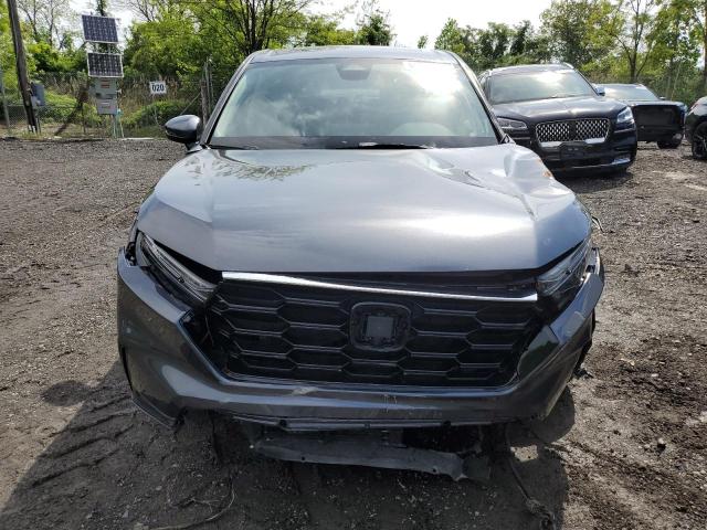 Photo 4 VIN: 2HKRS4H79RH410774 - HONDA CR-V EXL 