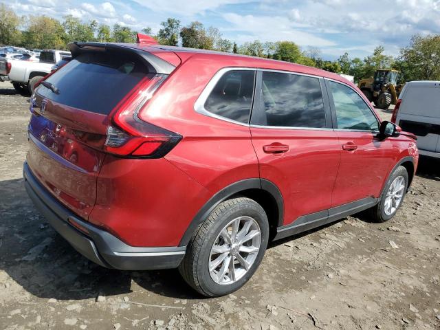 Photo 2 VIN: 2HKRS4H79RH451521 - HONDA CR-V EXL 