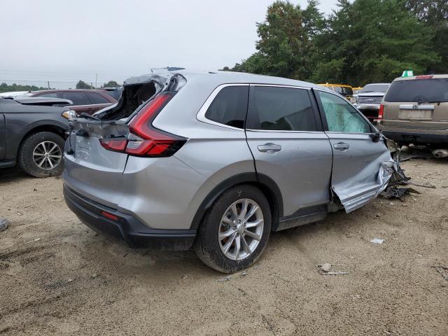 Photo 2 VIN: 2HKRS4H7XPH410716 - HONDA CRV 