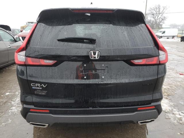 Photo 5 VIN: 2HKRS5H53PH701739 - HONDA CRV 