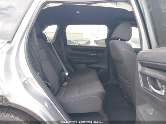 Photo 7 VIN: 2HKRS5H53PH712322 - HONDA CR-V 