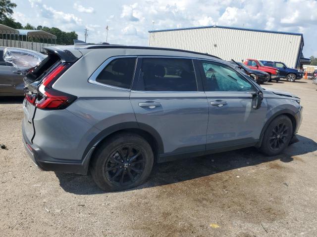 Photo 2 VIN: 2HKRS5H54PH709607 - HONDA CR-V SPORT 