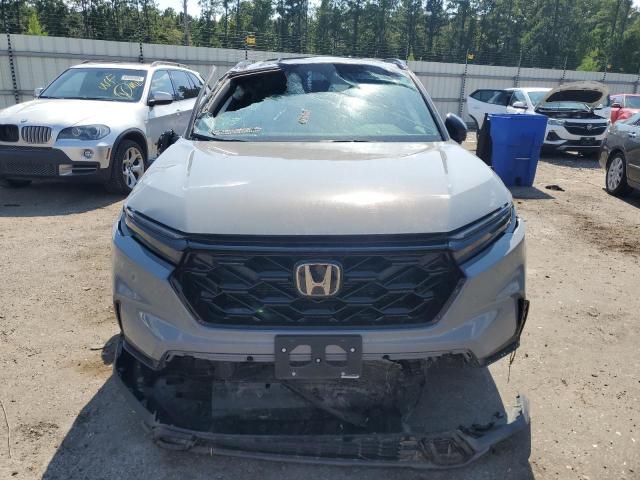 Photo 4 VIN: 2HKRS5H54PH709607 - HONDA CR-V SPORT 