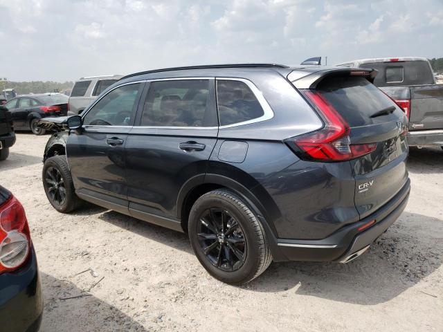 Photo 1 VIN: 2HKRS5H56PH701864 - HONDA CR-V SPORT 