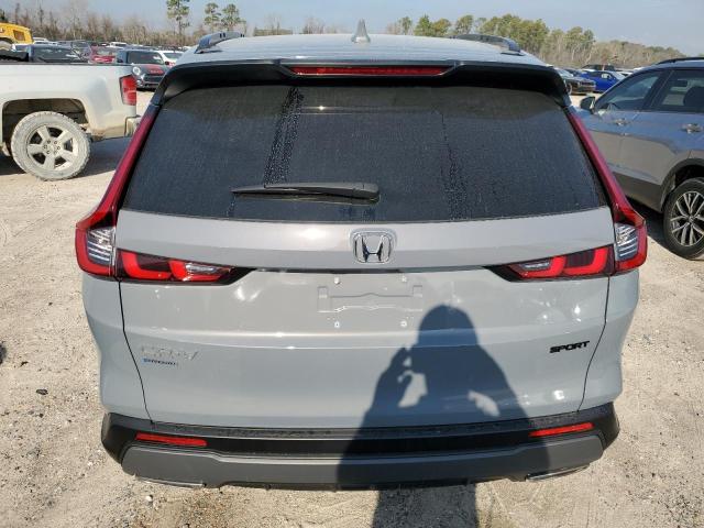 Photo 5 VIN: 2HKRS5H57PH709603 - HONDA CRV 