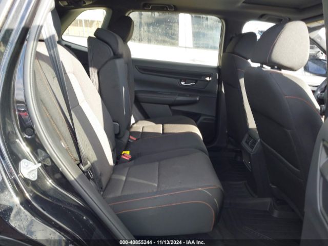 Photo 7 VIN: 2HKRS5H59PH703107 - HONDA CR-V 