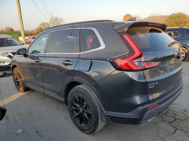 Photo 1 VIN: 2HKRS5H59PH704824 - HONDA CR-V SPORT 