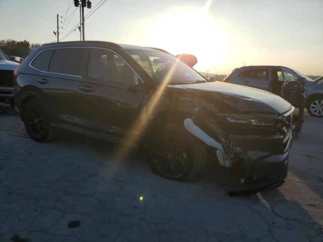 Photo 3 VIN: 2HKRS5H59PH704824 - HONDA CR-V SPORT 