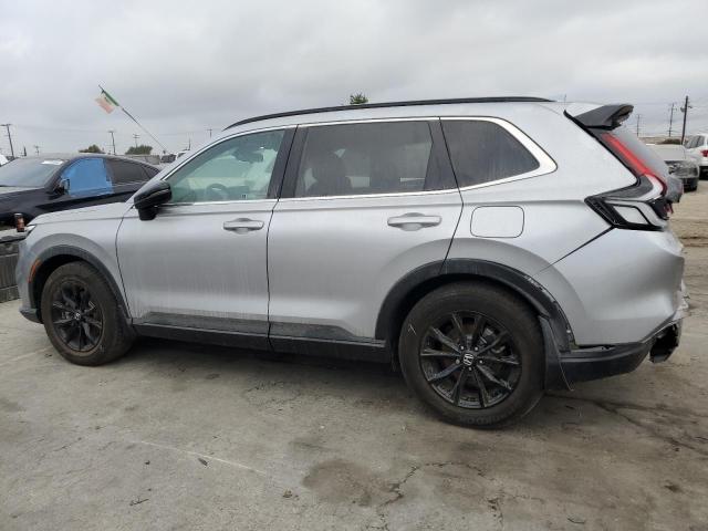 Photo 1 VIN: 2HKRS5H59PH716049 - HONDA CR-V SPORT 