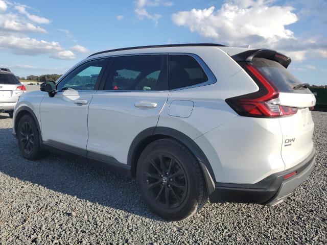 Photo 1 VIN: 2HKRS5H5XPH702192 - HONDA CR-V SPORT 