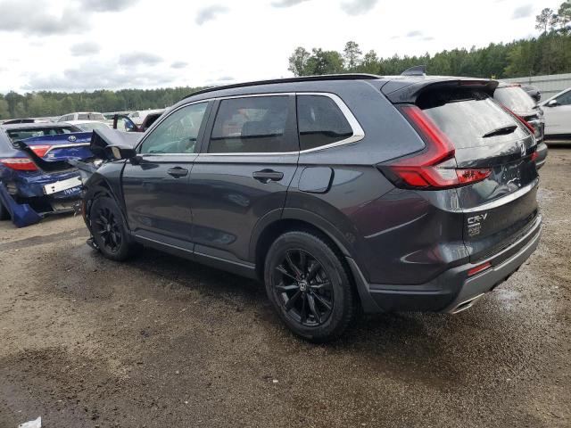 Photo 1 VIN: 2HKRS5H5XPH707571 - HONDA CR-V SPORT 